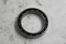 ROLAMENTO DE ESFERAS DE TAMBOR DE TROCA 6806 92045-1152 2005 KAWASAKI NINJA ZX-12R comprar usado  Enviando para Brazil