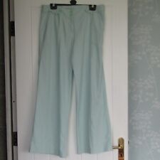 Atmosphere mint light for sale  SKEGNESS