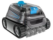 Zodiac cnx robot usato  Randazzo
