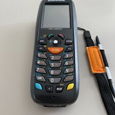 Datalogic dx3 mobile gebraucht kaufen  Weiden