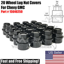 20pc wheel lug for sale  Ontario