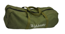 Compact folding camping for sale  Kansas City
