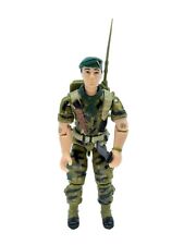 Hasbro joe falcon gebraucht kaufen  Köln