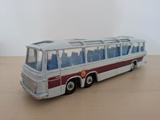 Unboxed dinky supertoys for sale  WAKEFIELD