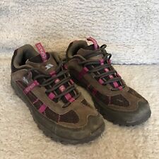 Trespass fell ladies for sale  YORK