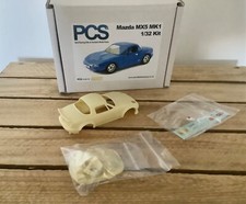 Pcs slot car for sale  EASTBOURNE