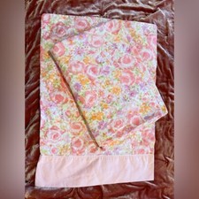 Full size bedsheet for sale  Corpus Christi