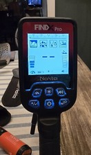 Nokta findx pro for sale  Conway