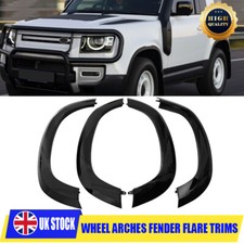 wide wheel arches for sale wide wheel arches for sale WALSALL