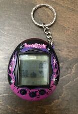 Tamagotchi music star for sale  Bensenville