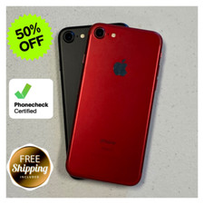 Apple iphone unlocked for sale  Houston