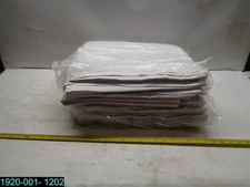 Qty twin flat for sale  Atchison