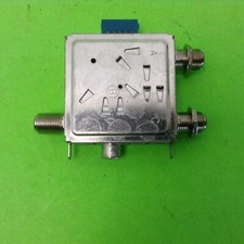 Projection television 597 for sale  California