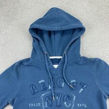 Aeropostale hoodie boys for sale  Dewey