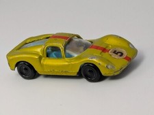 Vintage marx mini for sale  Cuyahoga Falls