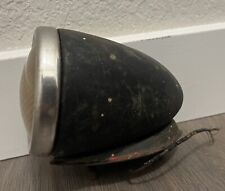 Vintage bullet teardrop for sale  Colorado Springs