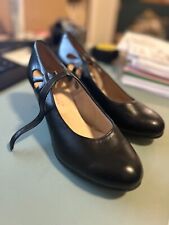 Professional flamenco shoes for sale  Chicago