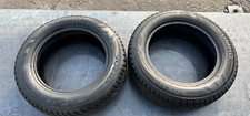 Kumho winterreifen solus gebraucht kaufen  Lustadt