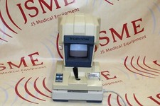 Topcon a6000 auto for sale  USA