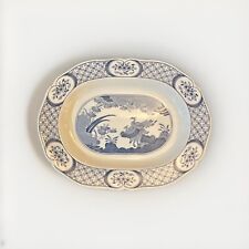 Furnivals platter old for sale  Minneapolis