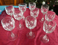 Antique saint louis d'occasion  Expédié en Belgium