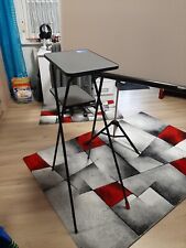 Dia projektions tisch gebraucht kaufen  Siegen