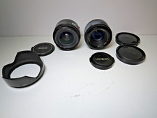 minolta maxxum af gebraucht kaufen minolta maxxum af gebraucht kaufen Sulzbach/Saar