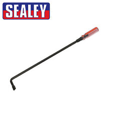 Sealey carburettor pilot for sale  COLERAINE