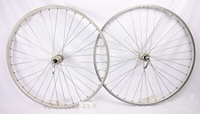 Vintage sun levanter for sale  Salt Lake City