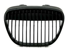 Jom kühlergrill seat gebraucht kaufen  Untersteinach