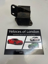 Alfa romeo gtv for sale  BARNET