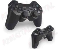 Controller per sony usato  Santa Giusta