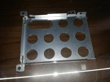 Caddy supporto per usato  Italia