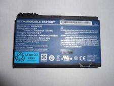 Batteria acer extensa usato  Torino