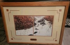 Double back grizzly for sale  Schaghticoke