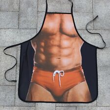 Funny sexy naked for sale  HATFIELD