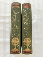 Edition jean bonnot d'occasion  Le Grand-Pressigny