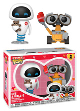 Funko pocket pop usato  Spedire a Italy