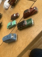 Job lot hornby for sale  RUISLIP