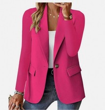 Womens long sleeve for sale  LONDON