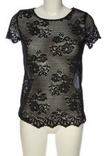 Intimissimi transparenz bluse gebraucht kaufen  Berlin