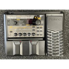 Roland electric guitar for sale  KNARESBOROUGH