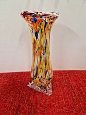Murano large glass for sale  THETFORD