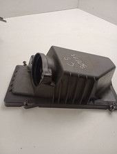 9644910780 boîte filtre d'occasion  Villars-les-Dombes