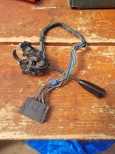 British leyland indicator for sale  BOURNE
