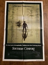Southern comfort 1981 for sale  Valencia
