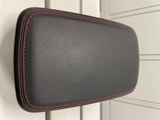 Mercedes w17 w156 gebraucht kaufen  Ostercappeln