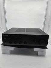 Pioneer 403r amplificateur gebraucht kaufen  Mutterstadt