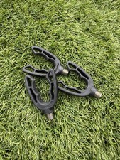 Fox rubber carp for sale  CHELMSFORD