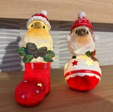 Set light christmas for sale  NEWRY